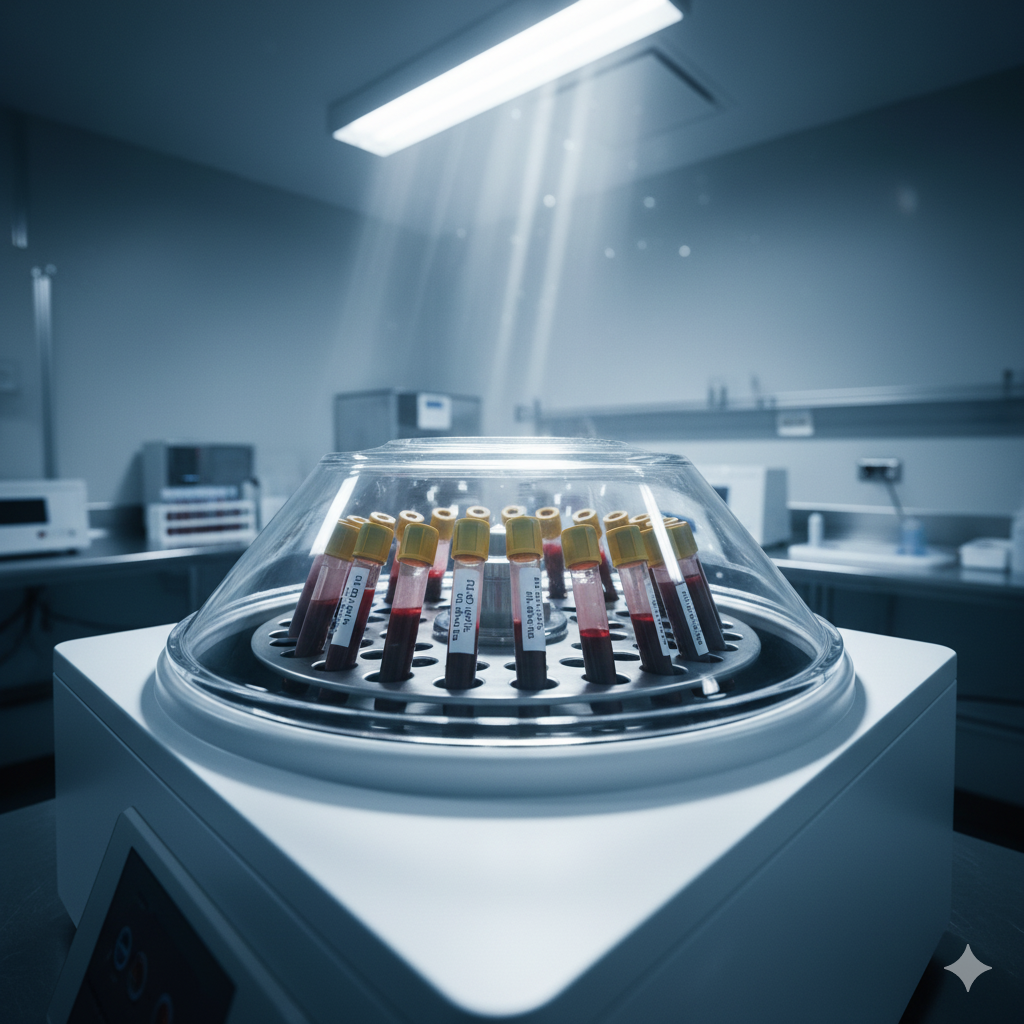 17 OH Progesterone (17 OH-pro)